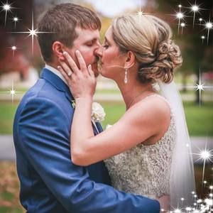 Meet your Posher, Paige